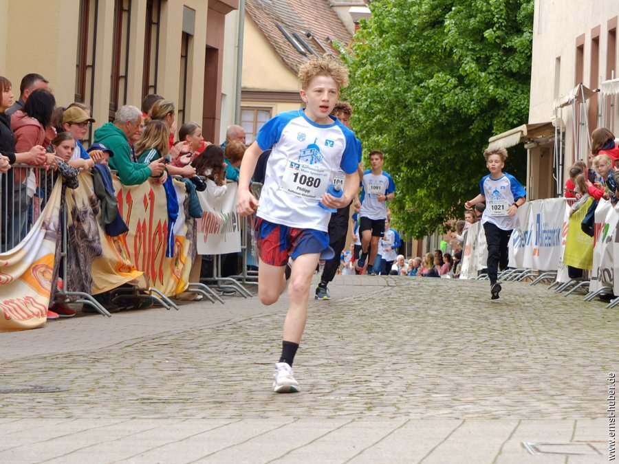 stadtlauf2024__100.jpg