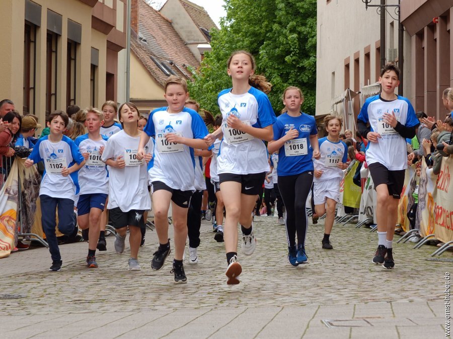 stadtlauf2024__105.jpg
