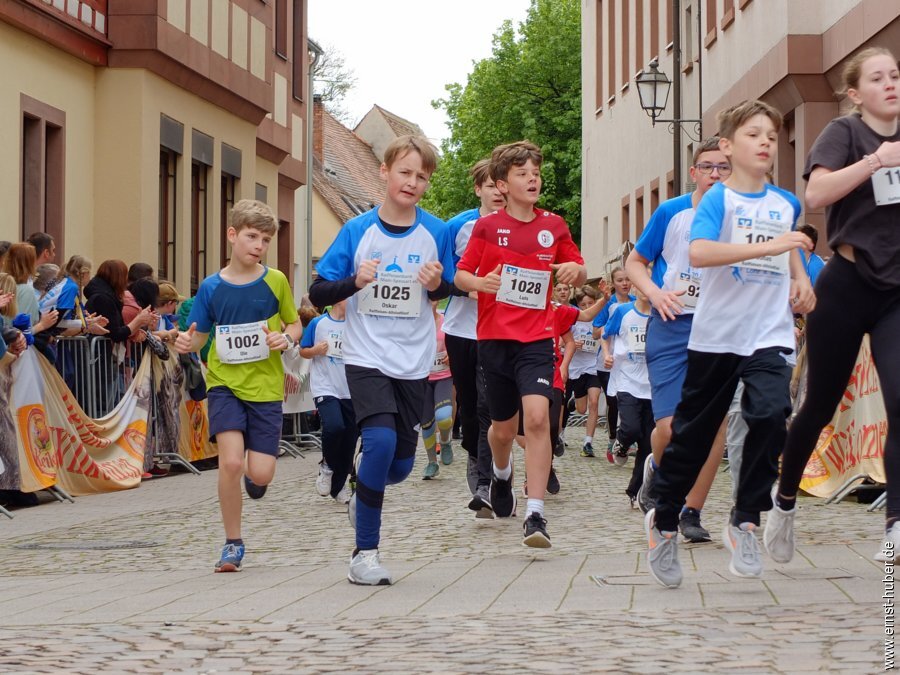 stadtlauf2024__107.jpg