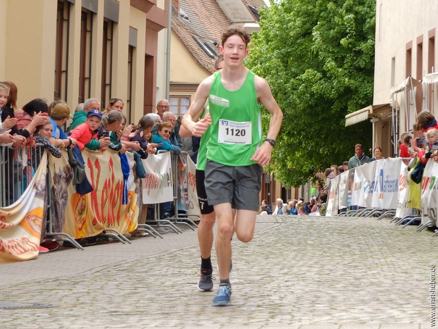 stadtlauf2024__116.jpg