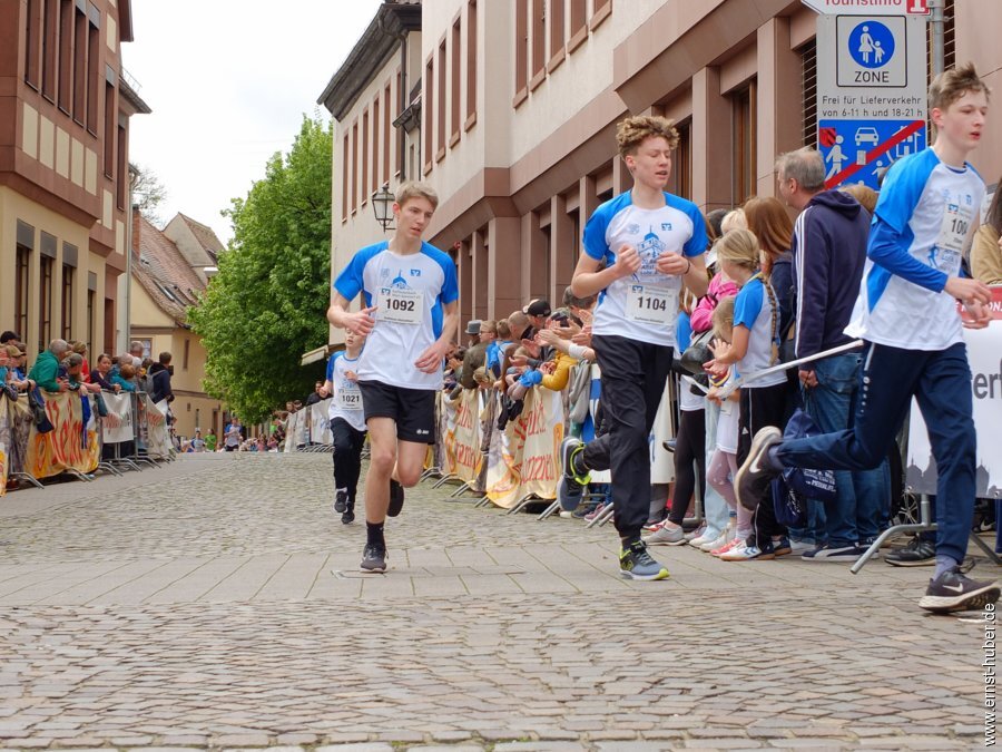 stadtlauf2024__118.jpg