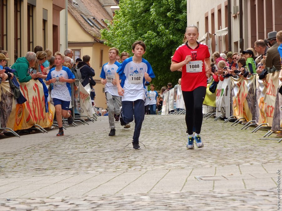stadtlauf2024__121.jpg