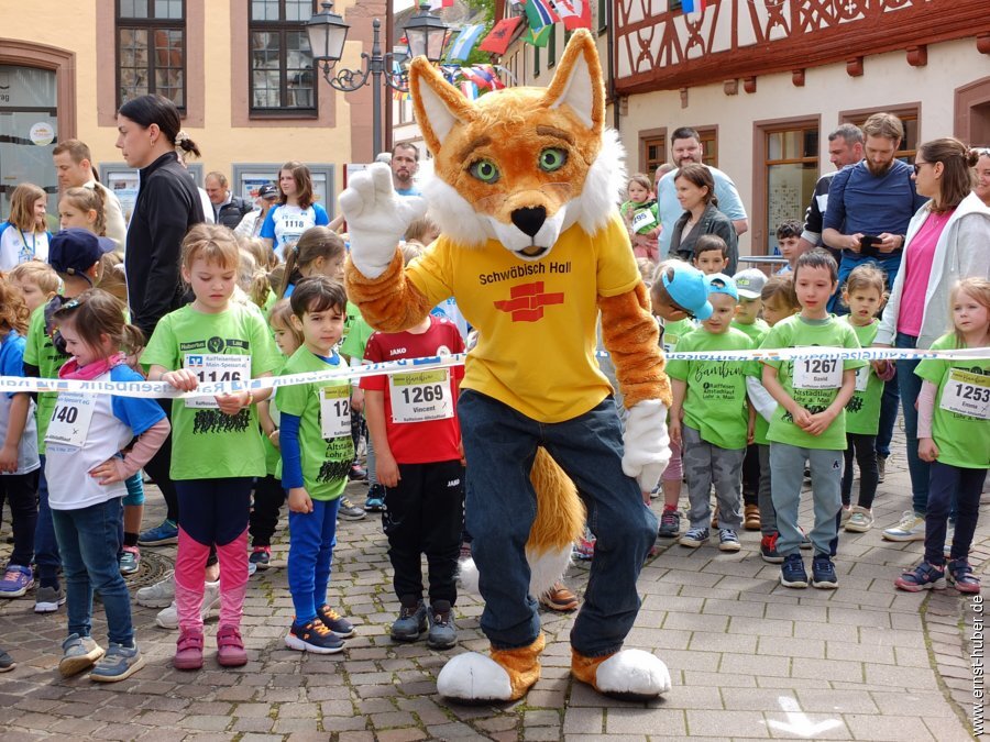 stadtlauf2024__132.jpg