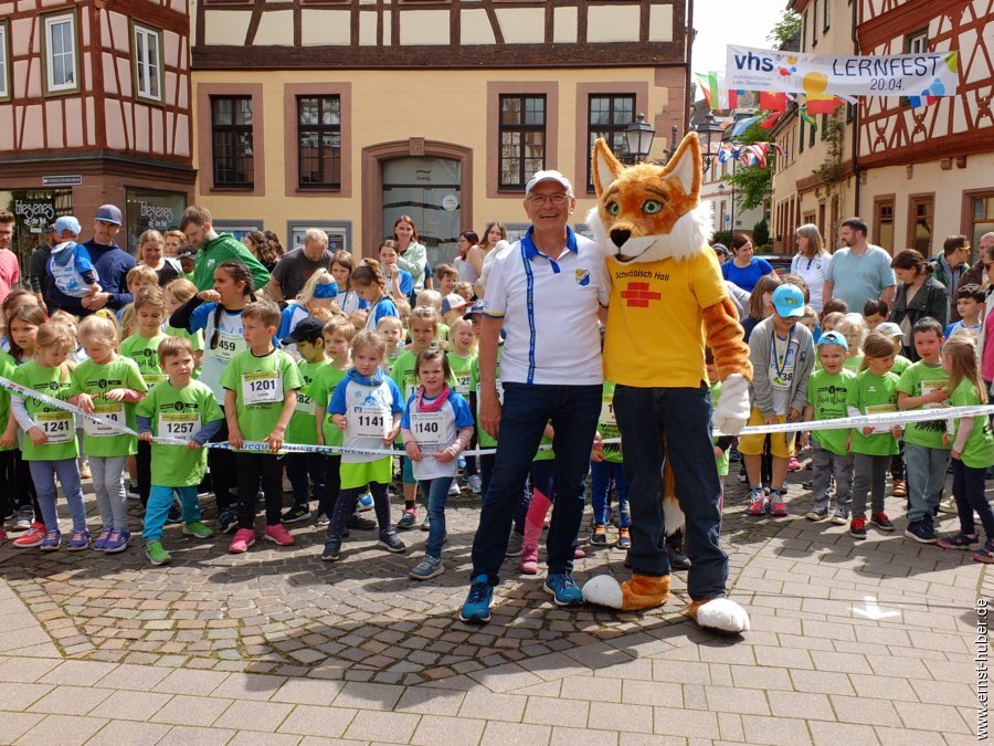 stadtlauf2024__135.jpg