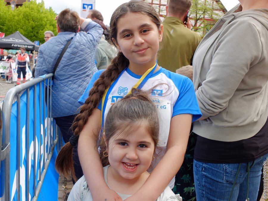 stadtlauf2024__144.jpg