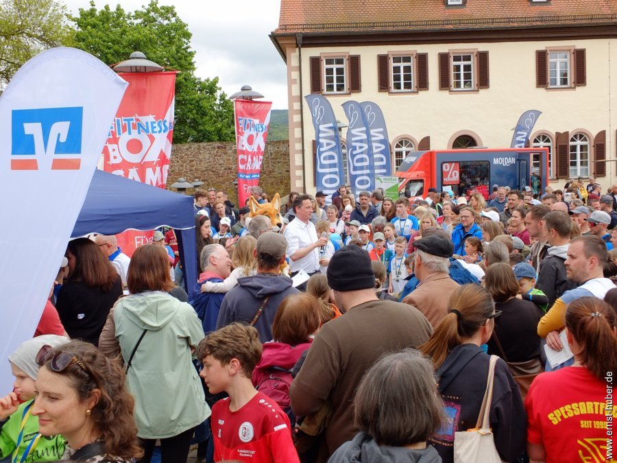 stadtlauf2024__146.jpg