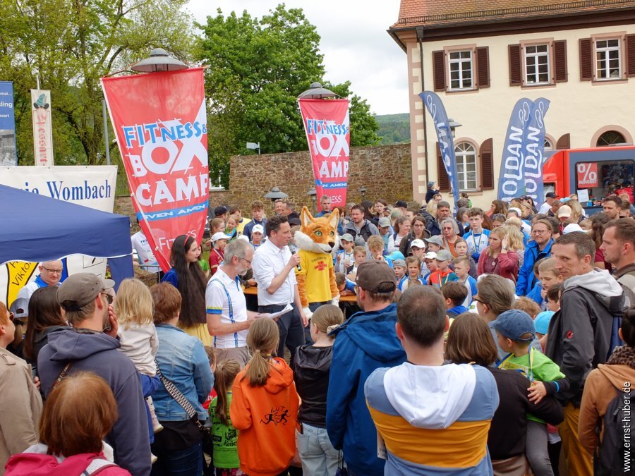 stadtlauf2024__149.jpg