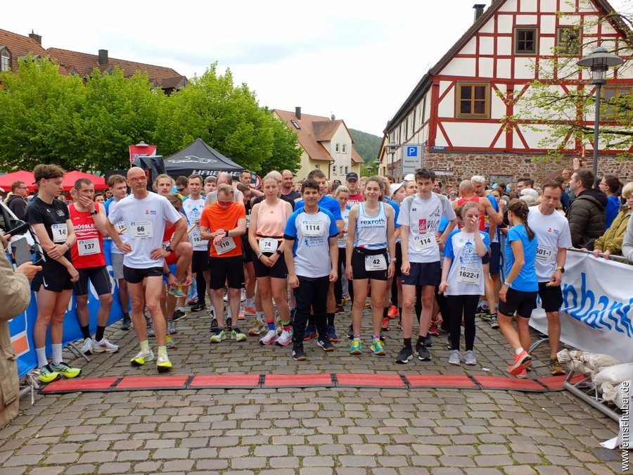 stadtlauf2024__158.jpg