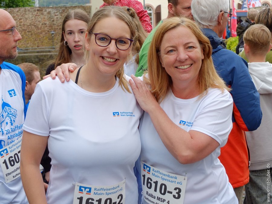 stadtlauf2024__165.jpg