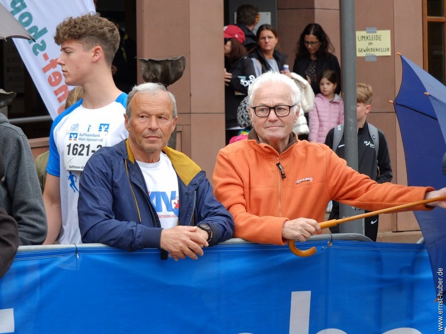 stadtlauf2024__168.jpg