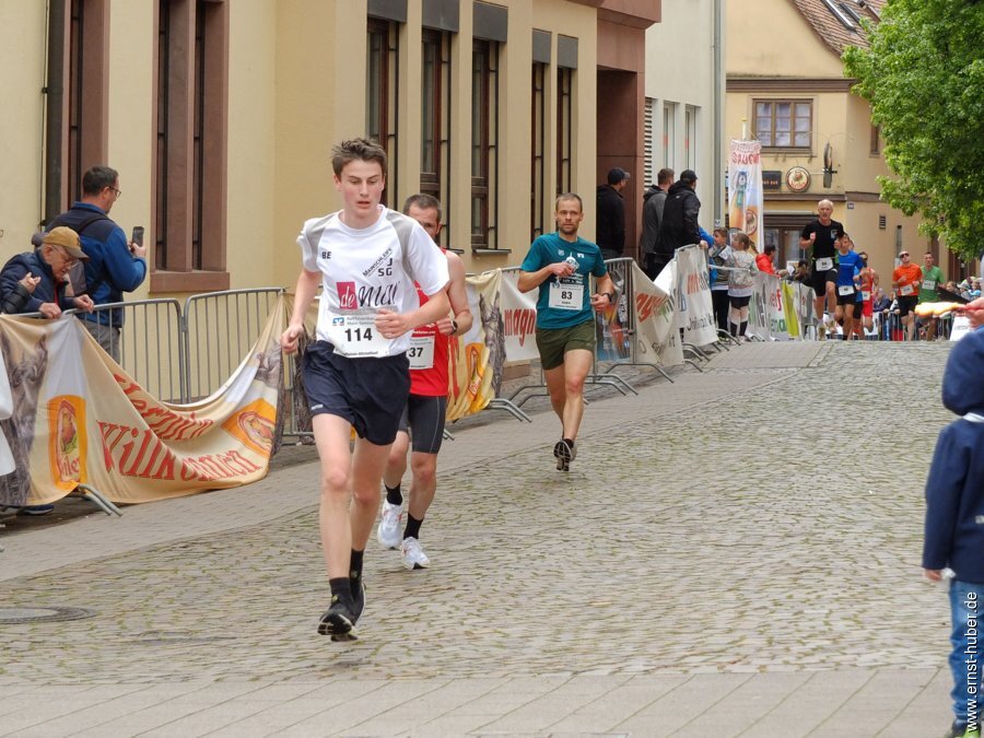 stadtlauf2024__177.jpg