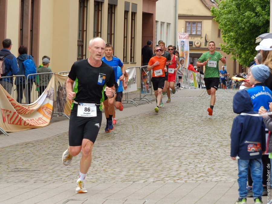 stadtlauf2024__178.jpg