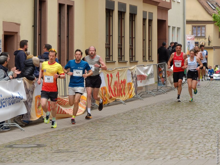 stadtlauf2024__182.jpg