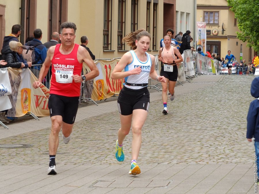 stadtlauf2024__183.jpg