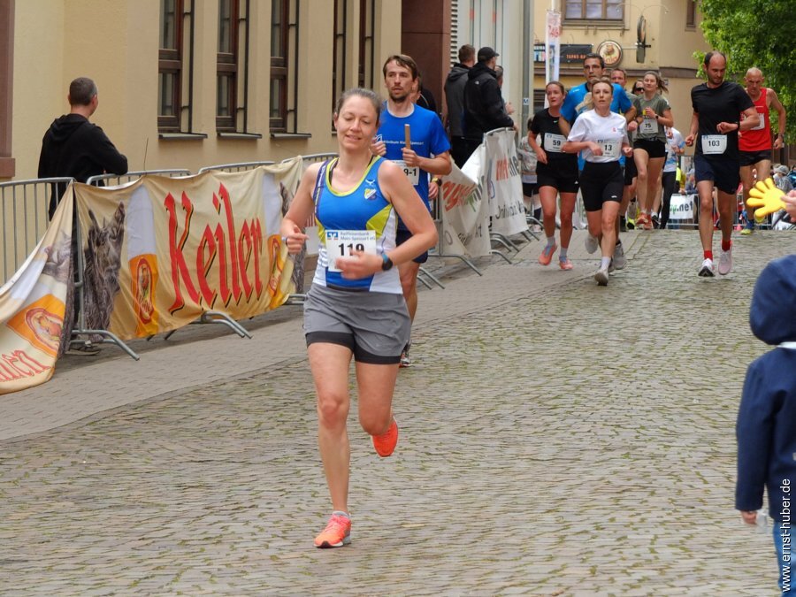 stadtlauf2024__184.jpg