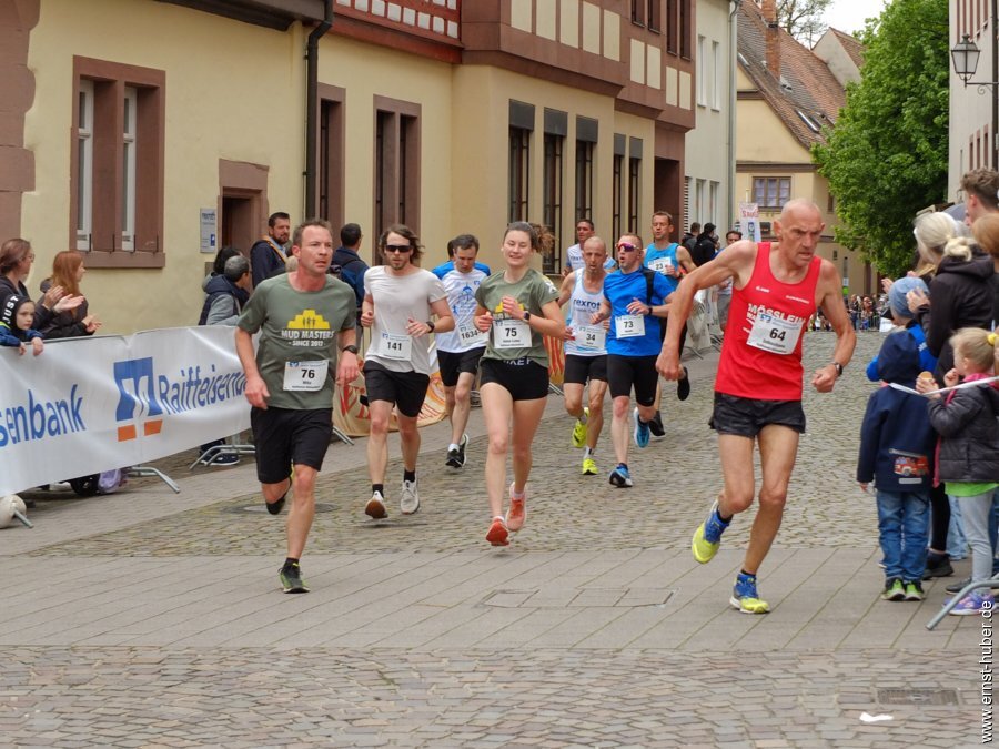 stadtlauf2024__186.jpg