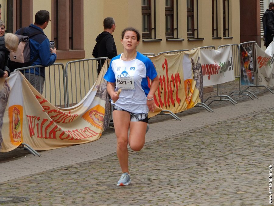 stadtlauf2024__187.jpg