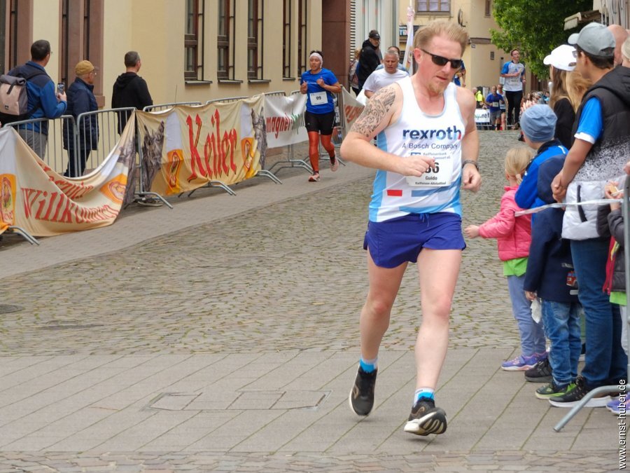 stadtlauf2024__192.jpg