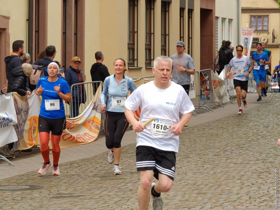 stadtlauf2024__193.jpg