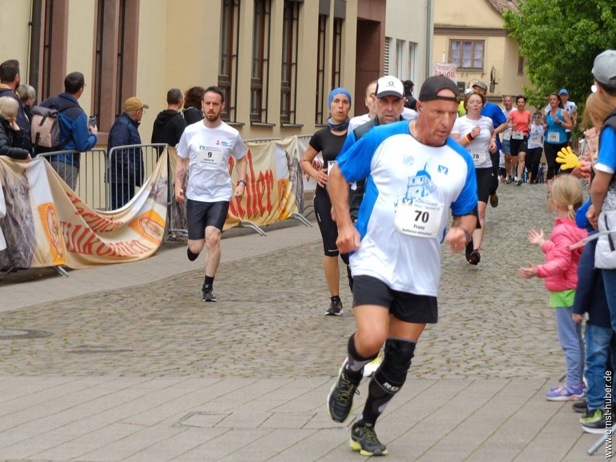 stadtlauf2024__196.jpg