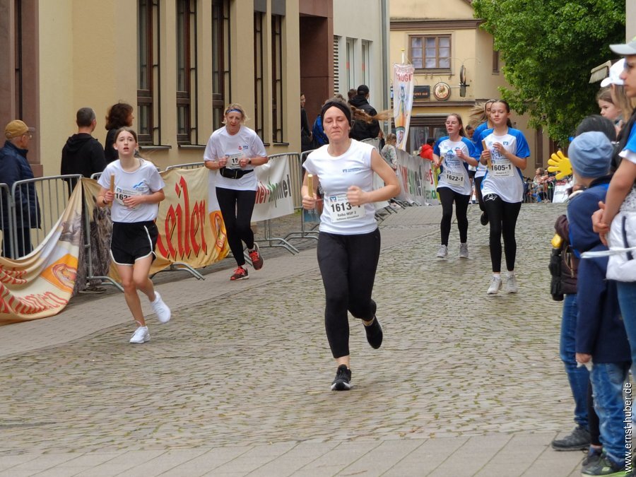 stadtlauf2024__202.jpg