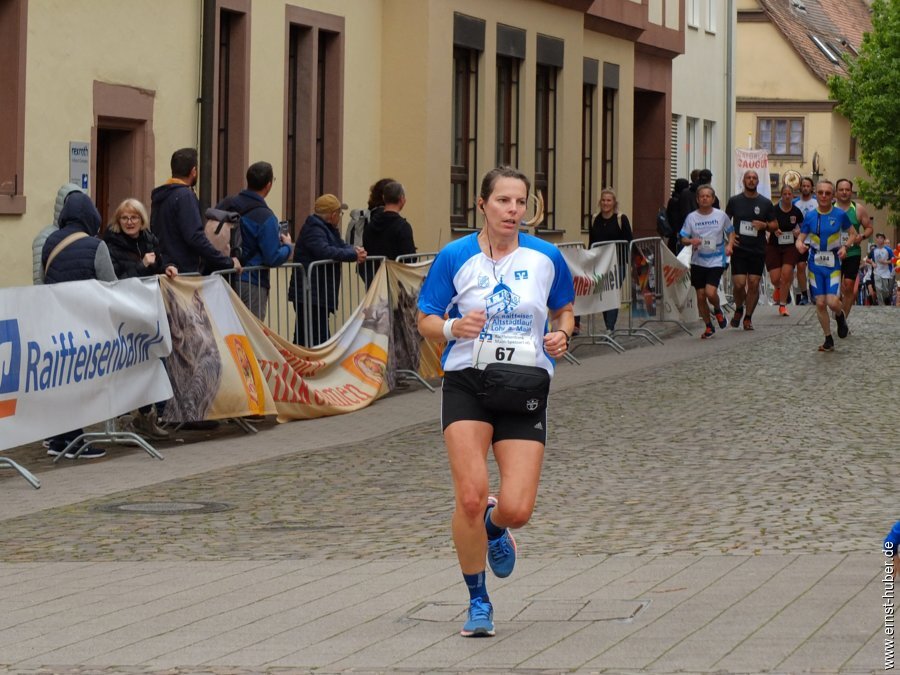 stadtlauf2024__204.jpg