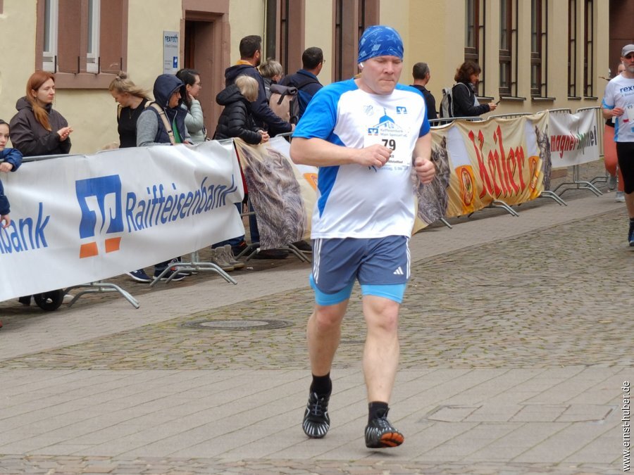 stadtlauf2024__206.jpg