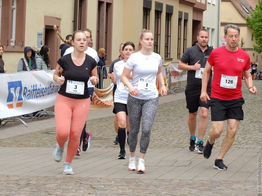 stadtlauf2024__208.jpg
