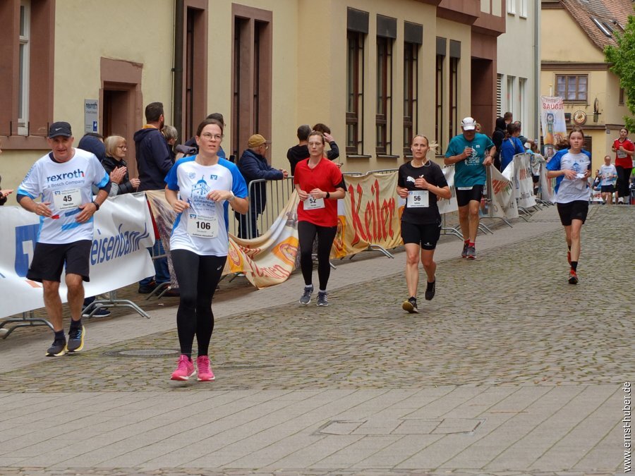 stadtlauf2024__210.jpg