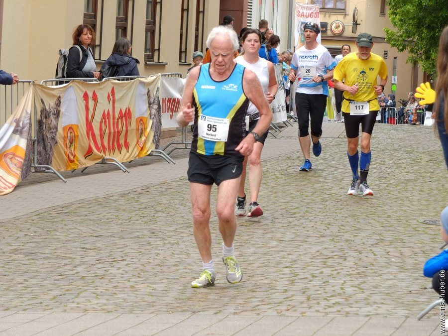 stadtlauf2024__212.jpg