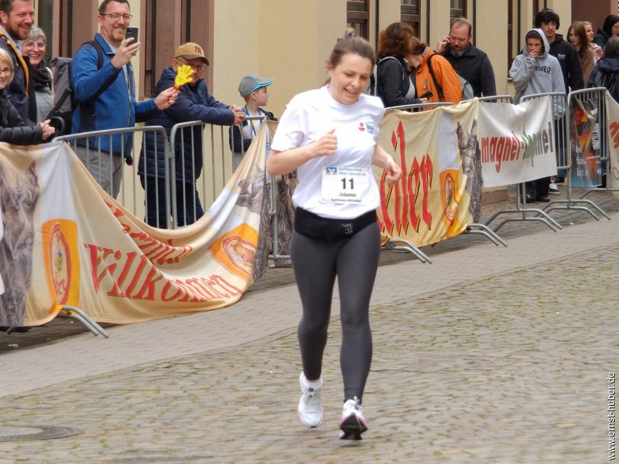 stadtlauf2024__214.jpg