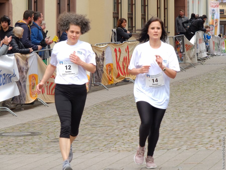 stadtlauf2024__217.jpg