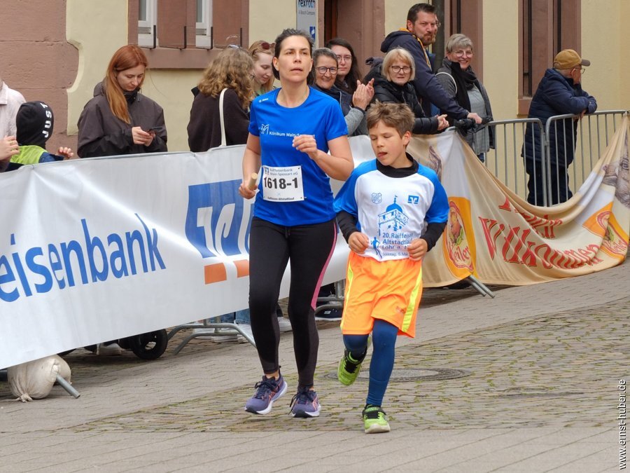 stadtlauf2024__220.jpg