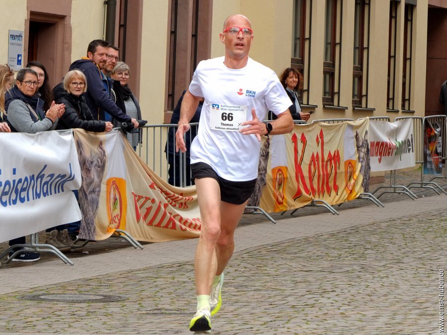 stadtlauf2024__221.jpg