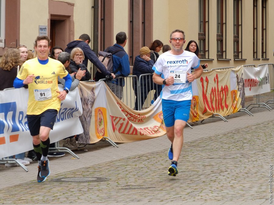 stadtlauf2024__227.jpg