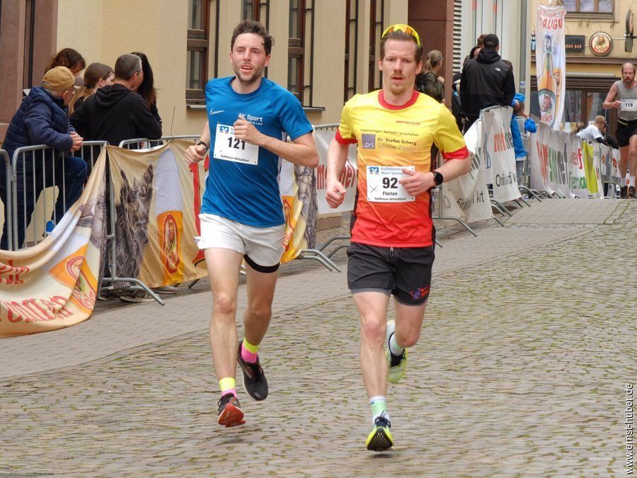 stadtlauf2024__229.jpg