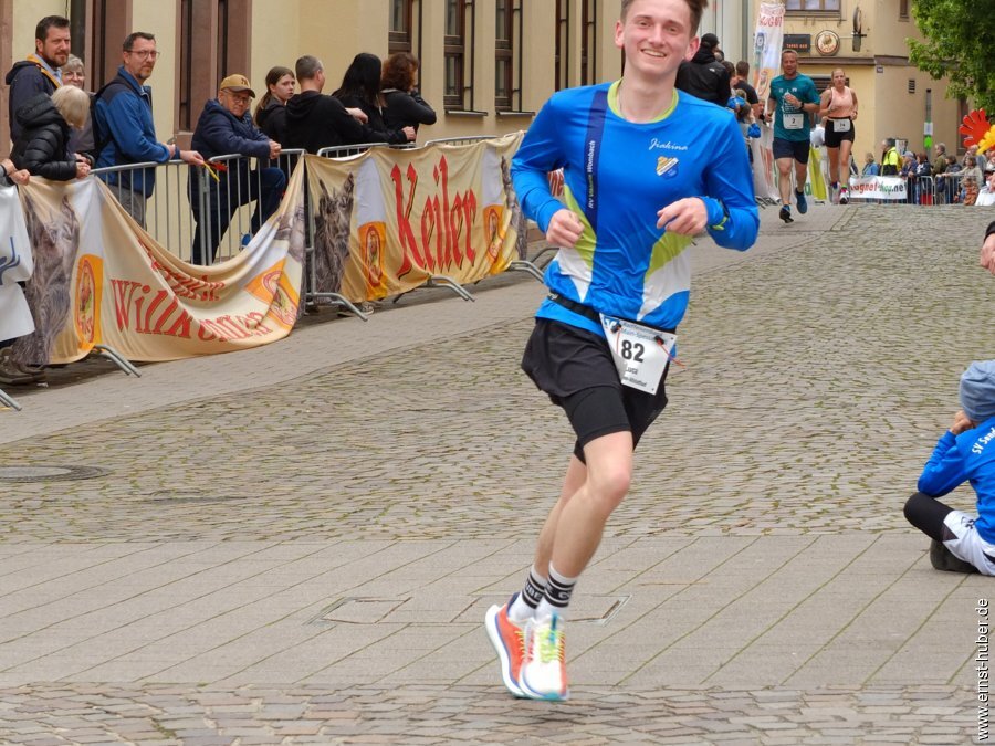 stadtlauf2024__232.jpg
