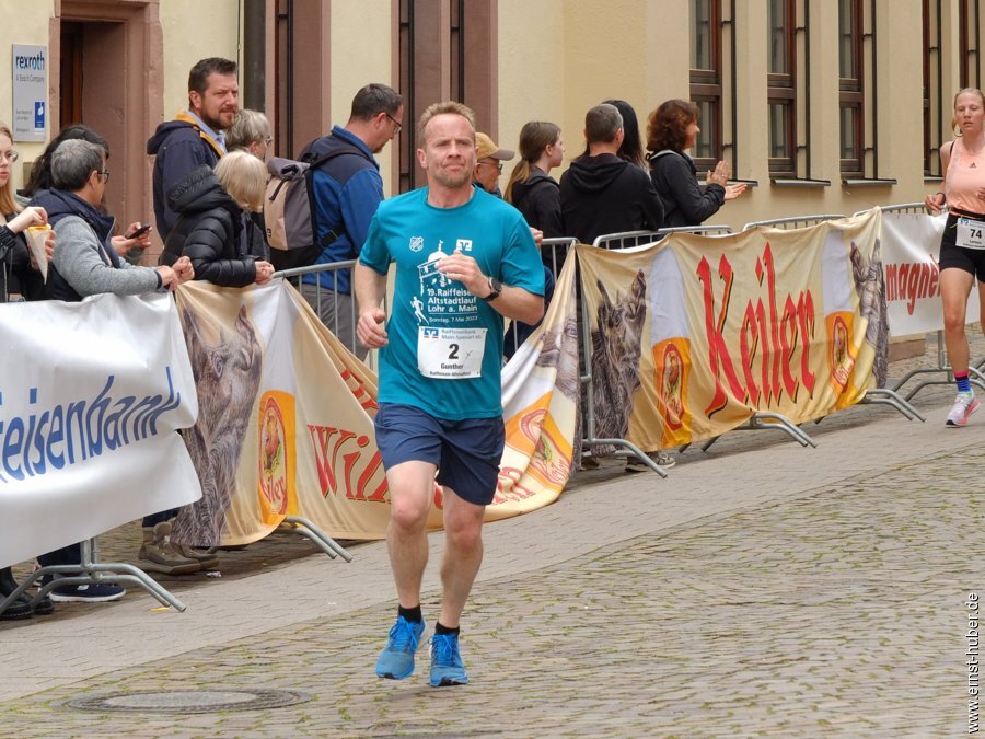 stadtlauf2024__233.jpg