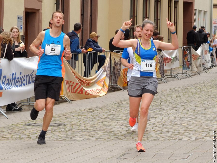 stadtlauf2024__235.jpg