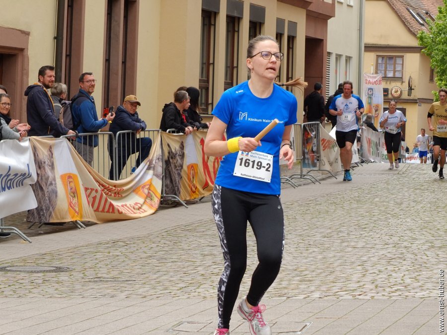stadtlauf2024__244.jpg