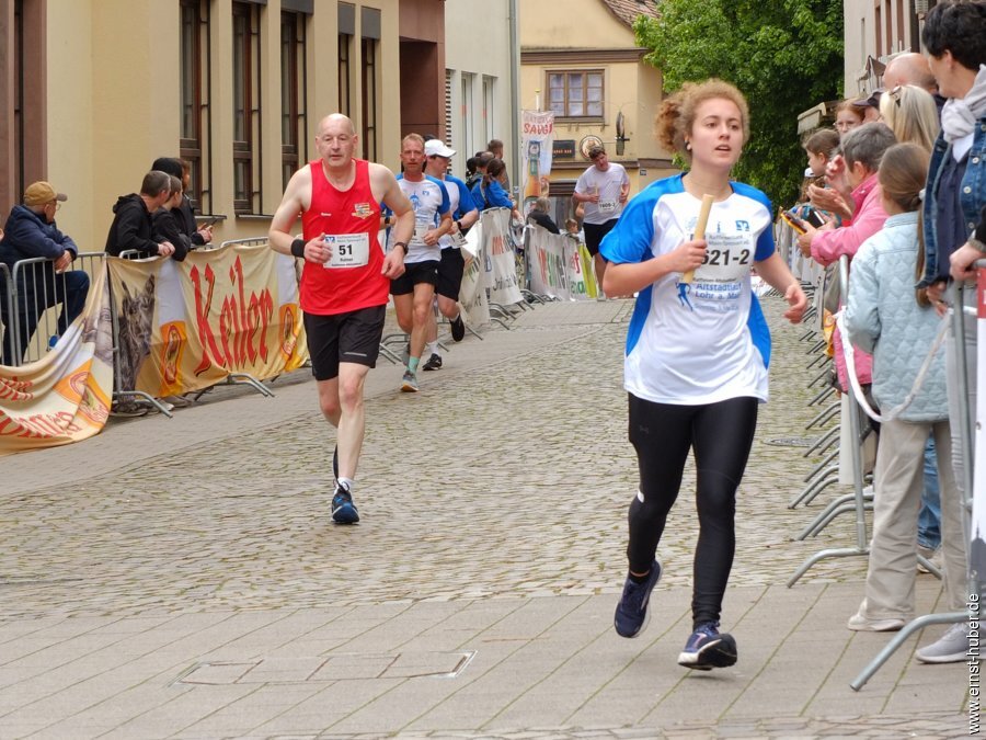 stadtlauf2024__247.jpg