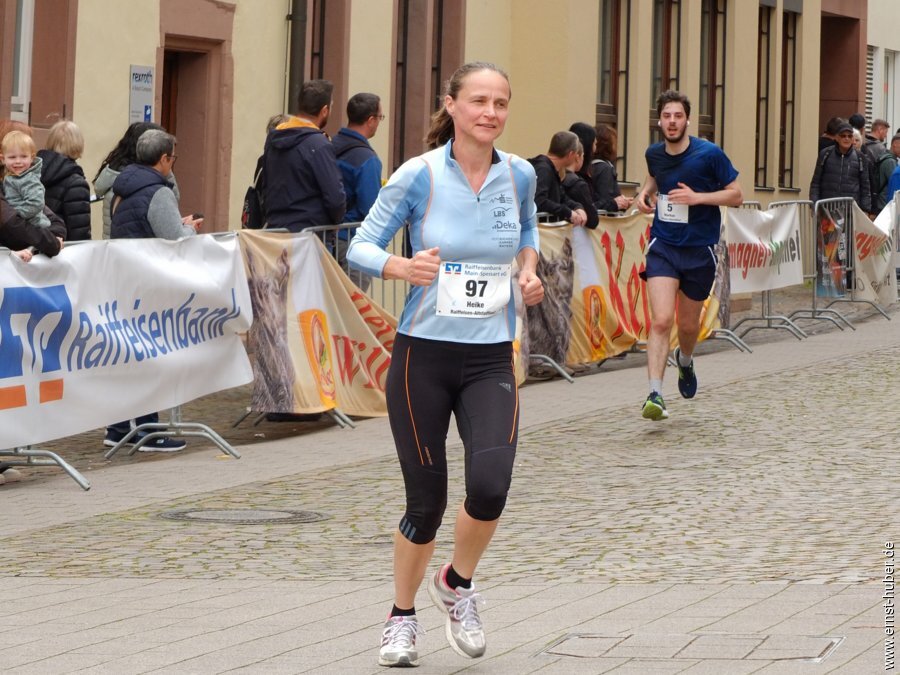 stadtlauf2024__250.jpg