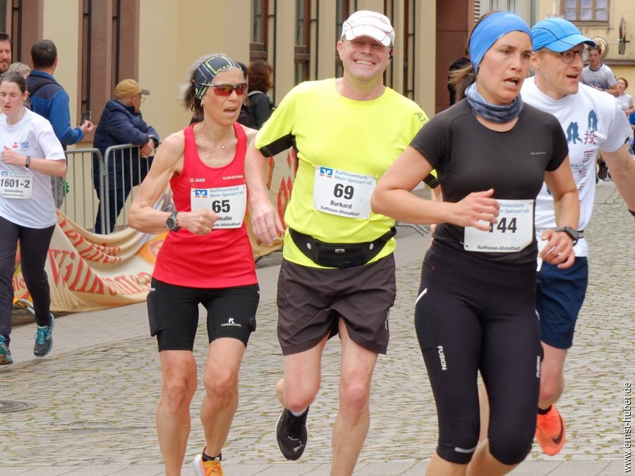 stadtlauf2024__252.jpg