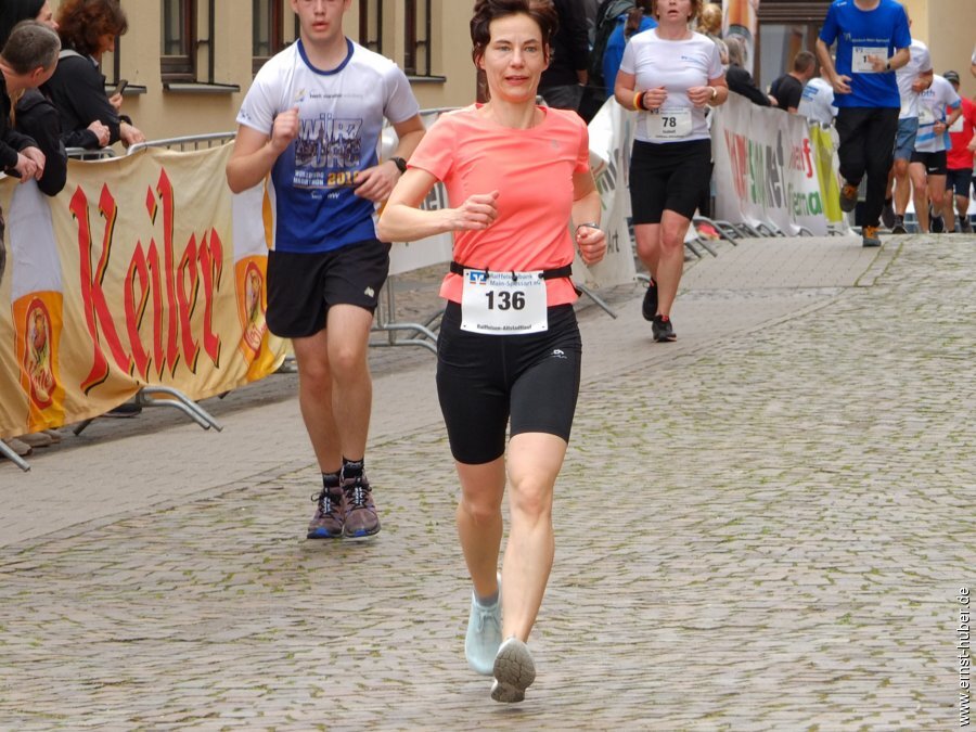 stadtlauf2024__253.jpg