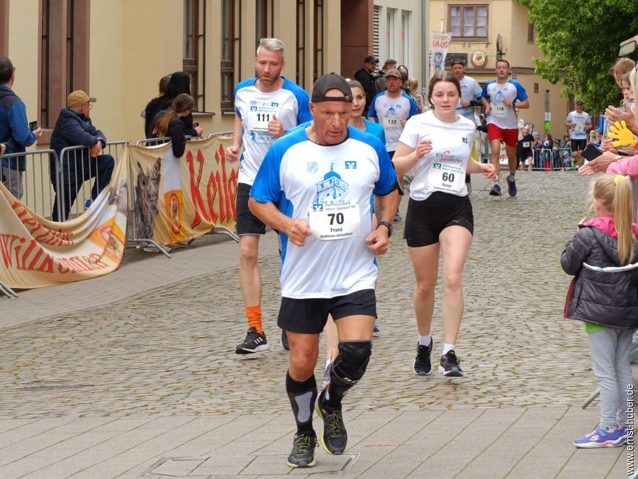 stadtlauf2024__255.jpg