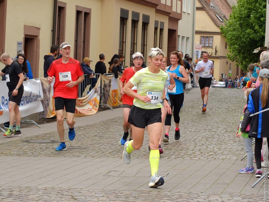 stadtlauf2024__257.jpg
