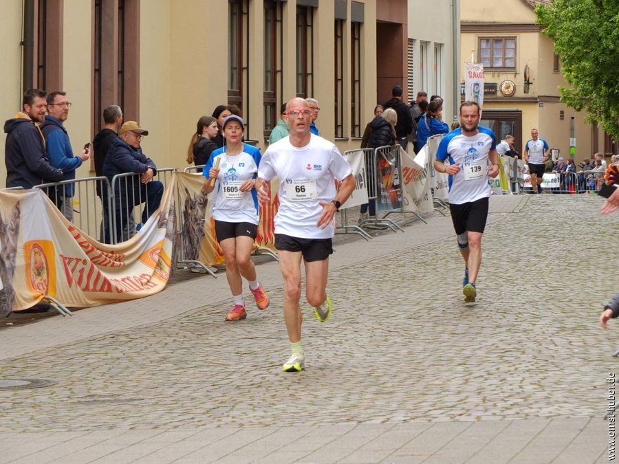 stadtlauf2024__258.jpg