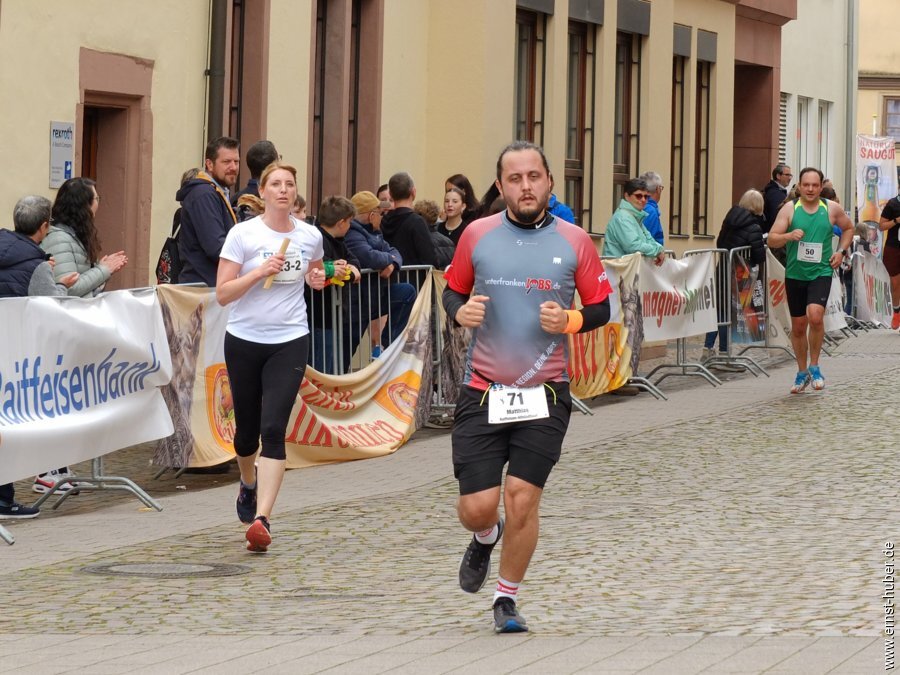 stadtlauf2024__259.jpg