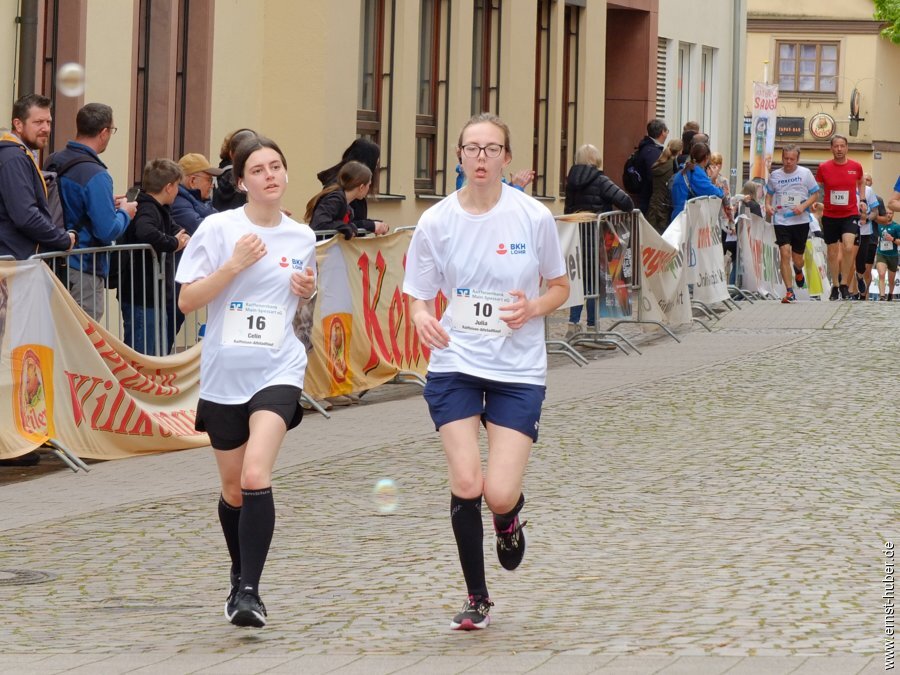 stadtlauf2024__260.jpg