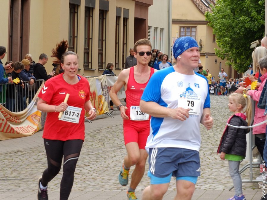 stadtlauf2024__265.jpg